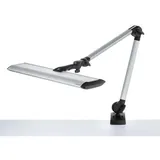 Waldmann Light LED-Universalleuchte TND 2100/950/D