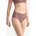 ZERO Feel 2 0 High Waist Slip Braun S