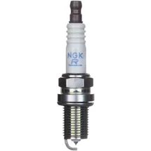 NGK Zündkerze NGK 4292