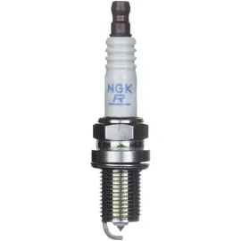 NGK Zündkerze NGK 4292
