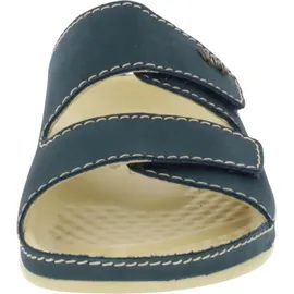 Vital Blau 42