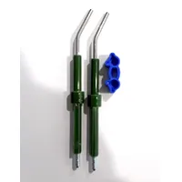 Remeha Set Zündelektrode CL Mod, Grün