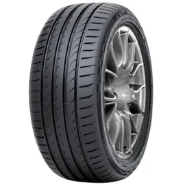 CST 225/45 ZR19 96Y Adreno AD-R9 XL