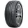 CST 225/45 ZR19 96Y Adreno AD-R9 XL