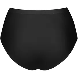 LISCA Taillenslip 1 St. Schwarz 46
