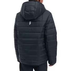 Mc Kinley Ju.-Jacke Alix B Schwarz 128