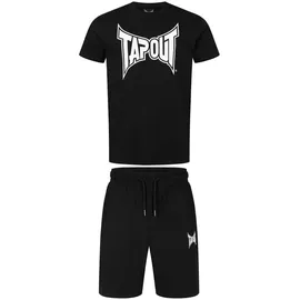 TapouT Fallon Schwarz M