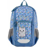 Step By Step KIGA MAXI Rucksack-Set 2tlg