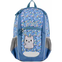 Step By Step KIGA MAXI Rucksack-Set 2tlg