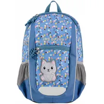 Step By Step KIGA MAXI Rucksack-Set 2tlg