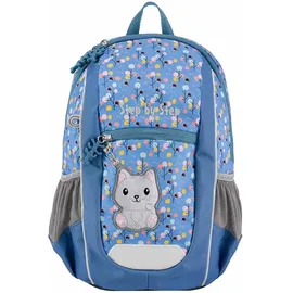 Step By Step KIGA MAXI Rucksack-Set 2tlg
