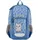 Step By Step KIGA MAXI Rucksack-Set 2tlg