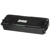 Ricoh MP C6003