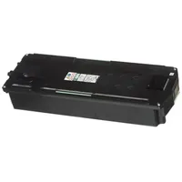 Ricoh MP C6003