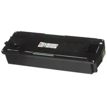 Ricoh MP C6003