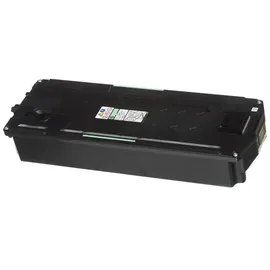 Ricoh MP C6003