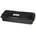 MP C6003