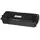Ricoh MP C6003