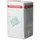 NOBAMED Saugkompressen unsteril 10 x 10 cm 25 St
