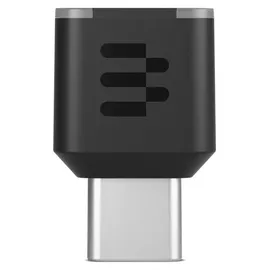 epos ADAPT E1 Schwarz