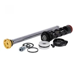 RockShox GabeldämpferAssem.Remote 27,5/29 Zoll 30 mm Gold