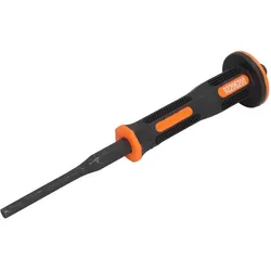PROFITOOL Splinttreiber 0X92206200