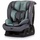 Chipolino Autositz Aviato i-Size 40-150cm, Pastellgrü n - Grün