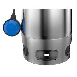 Grundfos Unilift AP50.50.11.A1.V 96010566