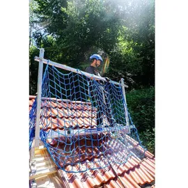 mauderer alutechnik Mauderer Bavaria Teleskopdiele XL