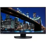 sharp display solutions EA272QB 27" schwarz