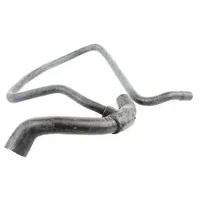 VAICO Kühlerschlauch V40-1346 für OPEL Combo Tigra Corsa C