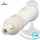 tecuro Verlängerung Set für UP-Ventil 50-140 mm Kunststoff