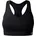 Dare2b Bra black 800 S