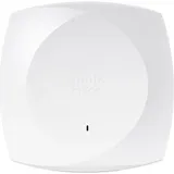 Cisco Wireless 9176D1 - Konfigurierbar -, Access Point