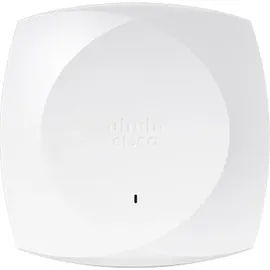 Cisco Wireless 9176D1 - Konfigurierbar -, Access Point