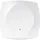 Cisco Wireless 9176D1 - Konfigurierbar -, Access Point