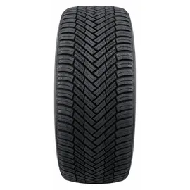 Nexen N'blue 4Season 2 205/55 R17 95Y XL
