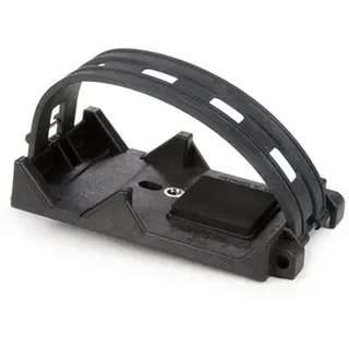 Leica Stativhalter für Ferngläser Stativadapter