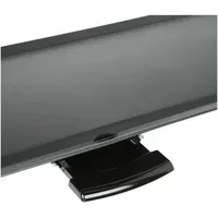 CONTINENTAL EDISON Plancha continental-edison CEGPL872B schwarz