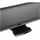 CONTINENTAL EDISON Plancha continental-edison CEGPL872B schwarz
