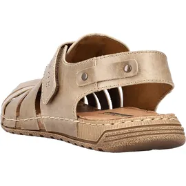 Rieker Sandalen 21974