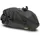 TAAC Saddle Paac Satteltasche 14l schwarz