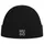 Hugo Beanie Sillo Hat Schwarz