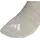 adidas Sneakersocken 9er Pack Schwarz/Grau/Weiß 37-39
