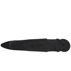 iFixit iMac Opening Wheel Schneiderad