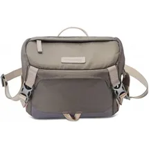 Vanguard VEO GO24M Tasche khaki