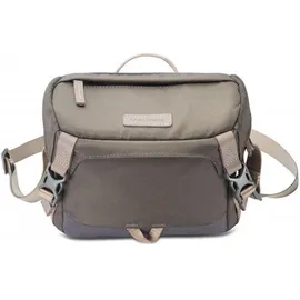 Vanguard VEO GO24M Tasche khaki