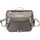 Vanguard VEO GO24M Tasche khaki