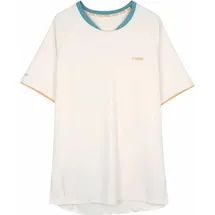 Nox-Xtreme Nox, Pro Kurzarm-t-shirt - Vanilla Ice - L