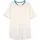 Nox-Xtreme Nox, Pro Kurzarm-t-shirt - Vanilla Ice - L